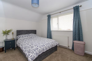 Photo 15- click for photo gallery